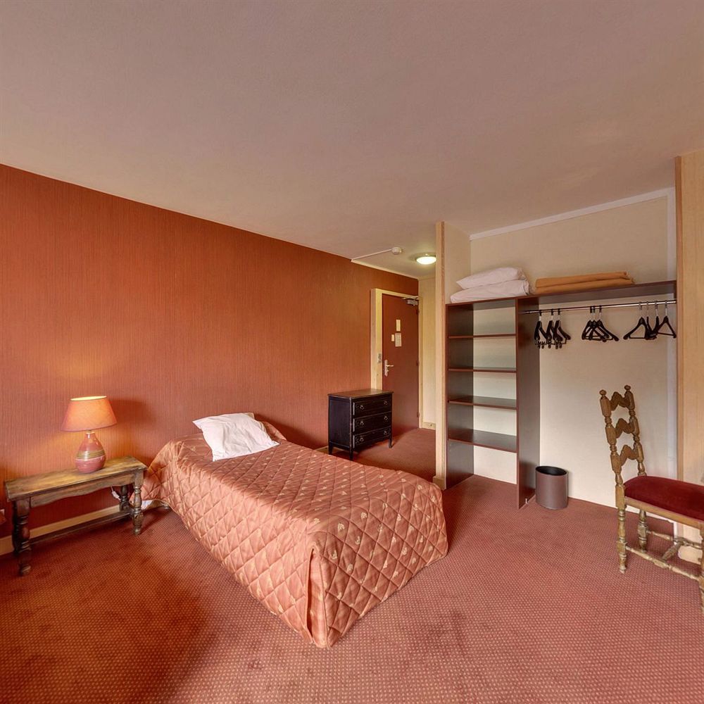 Aux Truites Bleues Hotel Fort-du-Plasne Kültér fotó