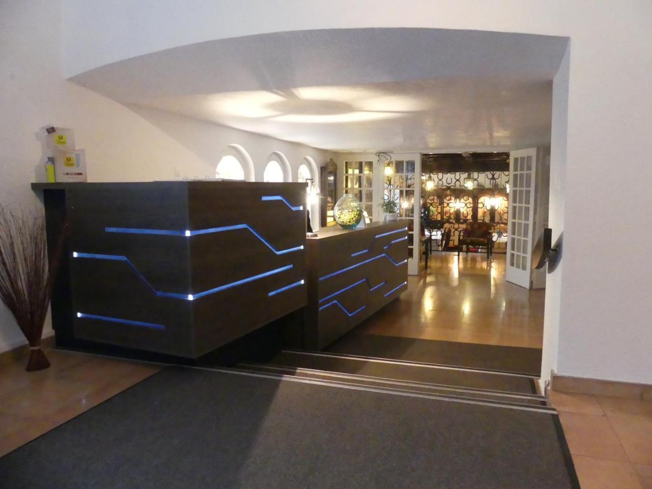 Aux Truites Bleues Hotel Fort-du-Plasne Kültér fotó