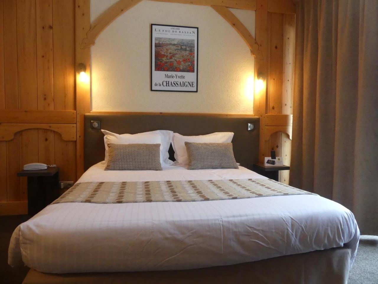 Aux Truites Bleues Hotel Fort-du-Plasne Kültér fotó