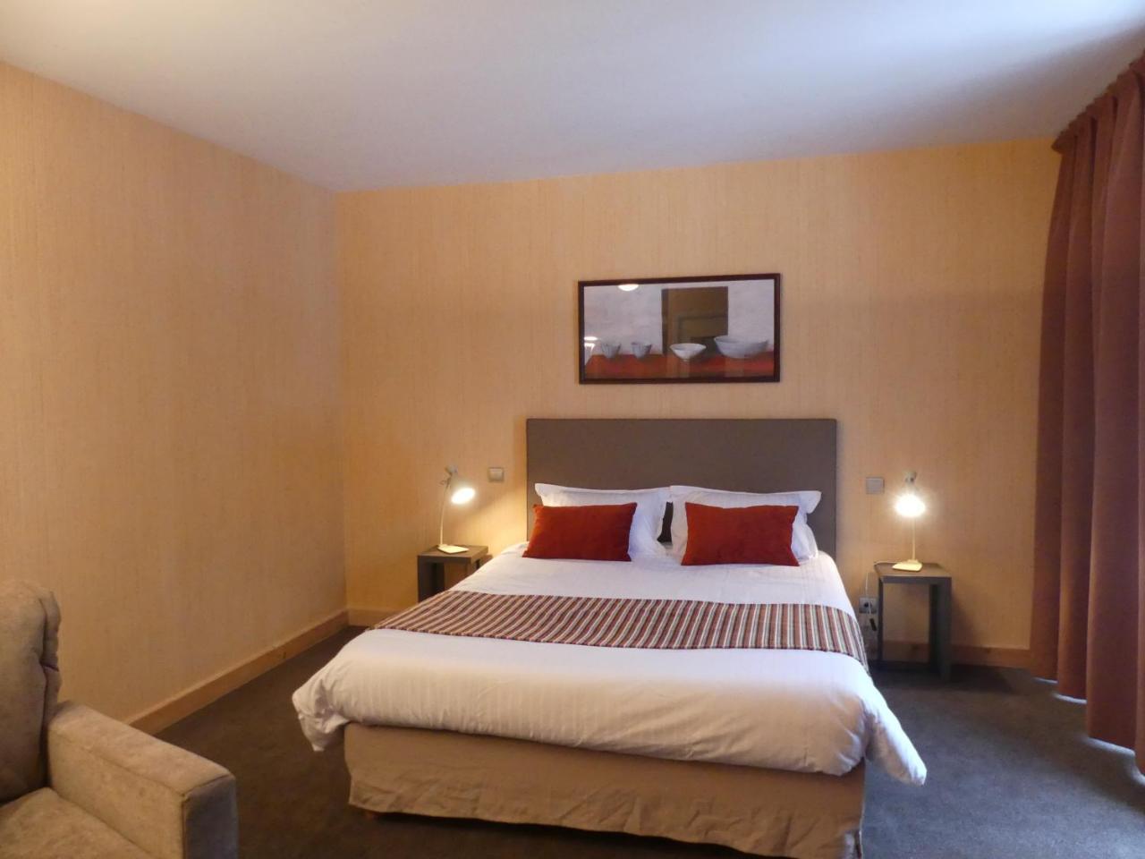 Aux Truites Bleues Hotel Fort-du-Plasne Kültér fotó
